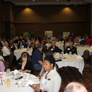 thumbnail image of Small Business Celebration