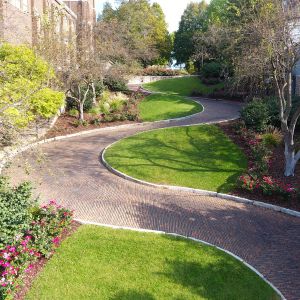 thumbnail image of Snake Alley 4