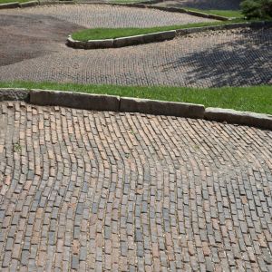 thumbnail image of Snake Alley 6