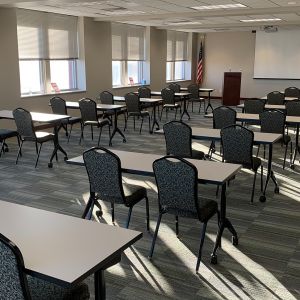 thumbnail image of Winegard Room