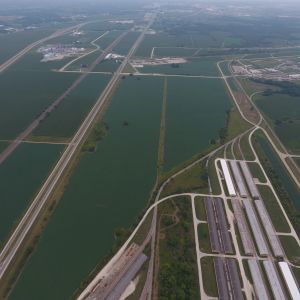 thumbnail image of Flint Ridge Business Park