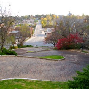 thumbnail image of Snake Alley 5