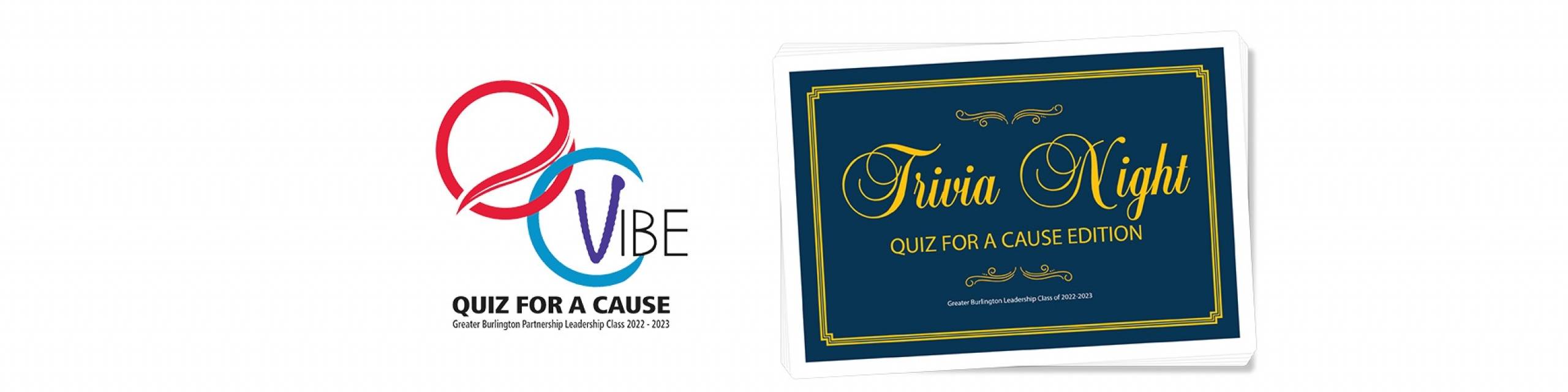 Quiz For A Cause Hero IMG