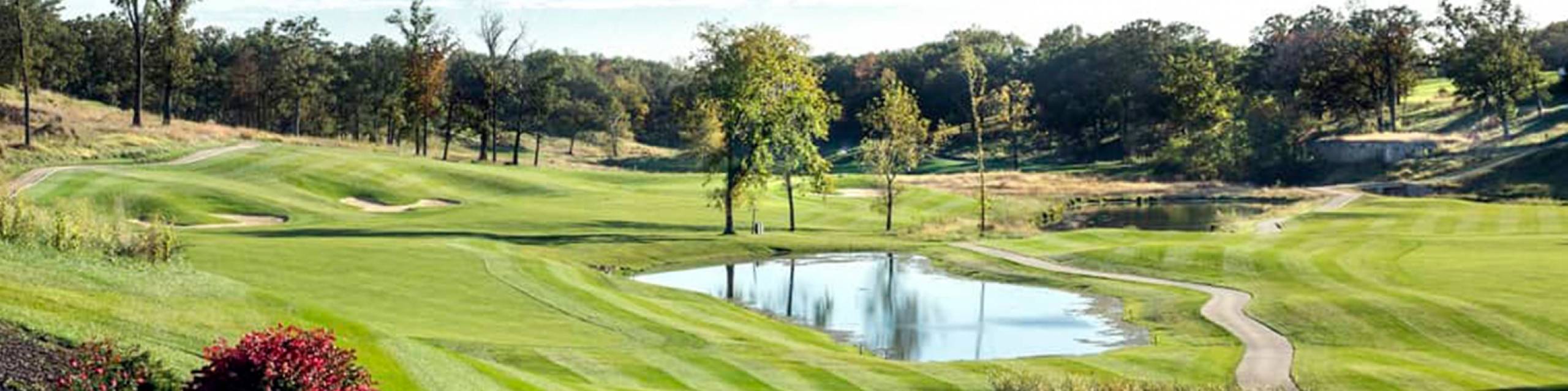 CVB Golf Package Header Spirit Hollow Hole 18 Inline Img