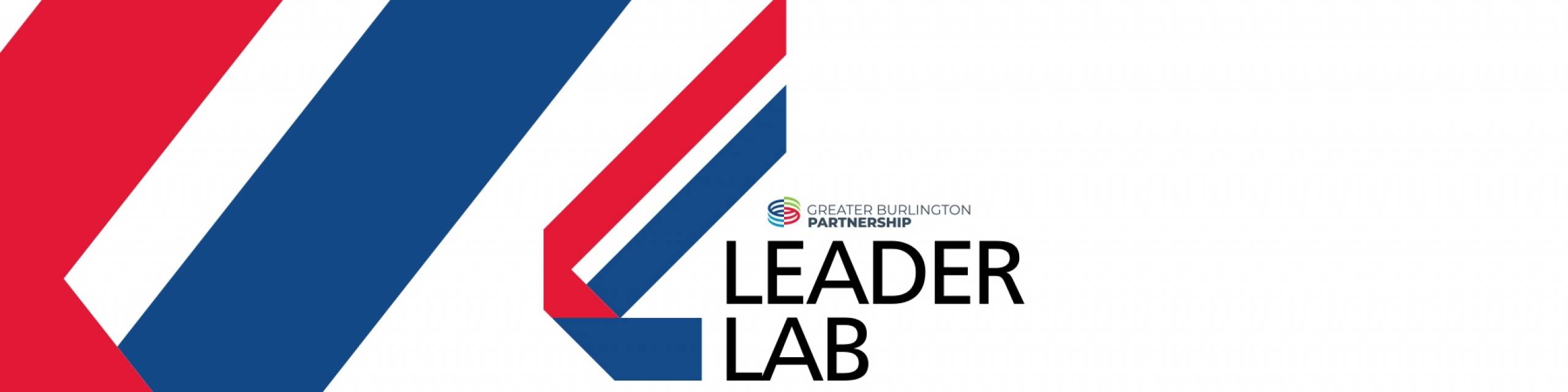 leader lap hero image