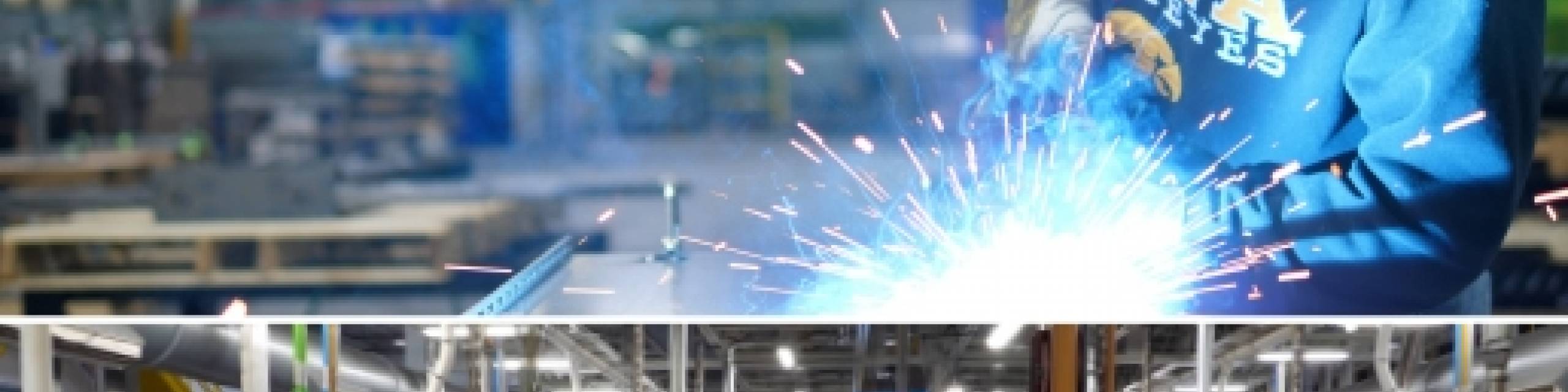 Career Promotional Videos